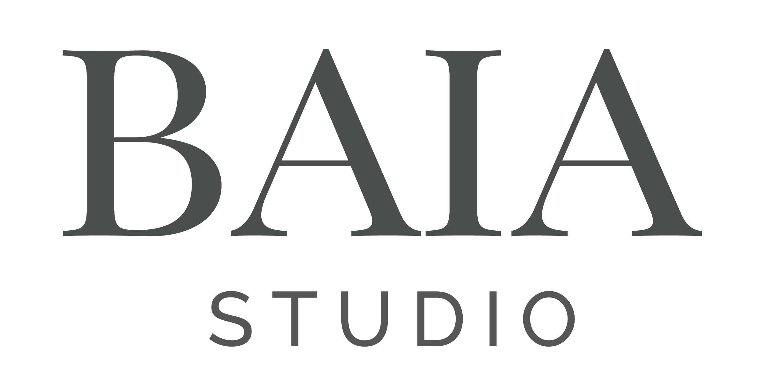 Baia Studio